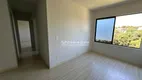 Foto 4 de Apartamento com 2 Quartos à venda, 61m² em Neva, Cascavel