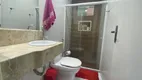 Foto 12 de Casa de Condomínio com 3 Quartos à venda, 185m² em Vila Olimpia, Feira de Santana