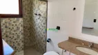 Foto 6 de Casa de Condomínio com 4 Quartos à venda, 180m² em Urbanova, São José dos Campos