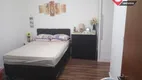 Foto 21 de Apartamento com 2 Quartos à venda, 62m² em Vila Matilde, São Paulo