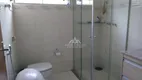 Foto 9 de Casa com 3 Quartos à venda, 124m² em Ipiranga, Ribeirão Preto