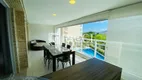 Foto 9 de Apartamento com 3 Quartos à venda, 158m² em Enseada, Guarujá