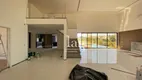 Foto 9 de Casa de Condomínio com 5 Quartos à venda, 498m² em Parque Reserva Fazenda Imperial, Sorocaba