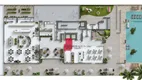 Foto 16 de Apartamento com 4 Quartos à venda, 569m² em Centro, Cascavel