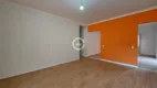 Foto 15 de Casa de Condomínio com 4 Quartos à venda, 395m² em Parque Xangrilá, Campinas