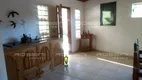 Foto 10 de Casa com 7 Quartos à venda, 950m² em , Capitólio