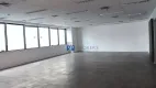 Foto 13 de Sala Comercial para alugar, 475m² em Pinheiros, São Paulo