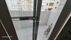 Foto 26 de Kitnet com 1 Quarto à venda, 35m² em Itararé, São Vicente