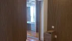 Foto 14 de Cobertura com 3 Quartos para venda ou aluguel, 162m² em Jardim Anália Franco, São Paulo