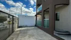 Foto 2 de Apartamento com 3 Quartos à venda, 100m² em Parque Xangri La, Contagem