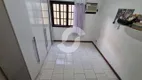 Foto 17 de Casa com 3 Quartos à venda, 200m² em Piratininga, Niterói