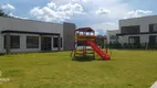 Foto 27 de Casa de Condomínio com 3 Quartos à venda, 211m² em Loteamento Park Gran Reserve, Indaiatuba