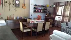 Foto 6 de Casa de Condomínio com 4 Quartos à venda, 395m² em Condomínio Fechado Piccolo Paese, Salto
