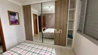 Foto 12 de Apartamento com 3 Quartos à venda, 107m² em Parque Amazônia, Goiânia