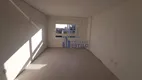 Foto 21 de Apartamento com 3 Quartos à venda, 111m² em Pio X, Caxias do Sul