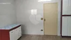 Foto 11 de Casa com 3 Quartos à venda, 157m² em Nova Piracicaba, Piracicaba