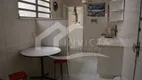 Foto 19 de Apartamento com 3 Quartos à venda, 120m² em Copacabana, Rio de Janeiro