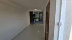 Foto 5 de Apartamento com 2 Quartos à venda, 52m² em Vila Matilde, São Paulo