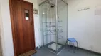 Foto 18 de Apartamento com 4 Quartos à venda, 110m² em Vila Clementino, São Paulo