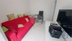 Foto 27 de Casa com 3 Quartos à venda, 120m² em Vila Mariana, São Paulo