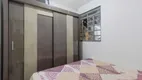 Foto 12 de Casa com 3 Quartos à venda, 180m² em Vila Bertioga, São Paulo