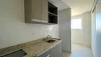 Foto 7 de Apartamento com 2 Quartos para alugar, 72m² em Bonfim, Santa Maria