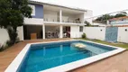 Foto 7 de Casa de Condomínio com 4 Quartos à venda, 318m² em Barra da Tijuca, Rio de Janeiro