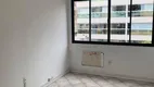 Foto 5 de Sala Comercial para alugar, 90m² em Praia do Canto, Vitória