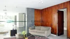 Foto 22 de Apartamento com 3 Quartos à venda, 140m² em Consolação, São Paulo