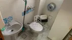 Foto 14 de Ponto Comercial com 2 Quartos à venda, 18m² em Taquara, Rio de Janeiro