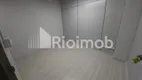 Foto 19 de Sala Comercial para venda ou aluguel, 583m² em Centro, Rio de Janeiro