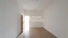 Foto 7 de Apartamento com 3 Quartos à venda, 140m² em Grajaú, Rio de Janeiro