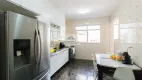 Foto 19 de Apartamento com 3 Quartos à venda, 121m² em Tijuca, Rio de Janeiro