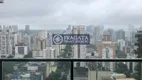 Foto 27 de Cobertura com 3 Quartos para venda ou aluguel, 206m² em Vila Olímpia, São Paulo