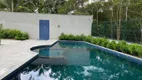 Foto 48 de Casa com 4 Quartos à venda, 196m² em Arraial D'Ajuda, Porto Seguro