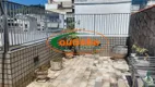 Foto 75 de Apartamento com 4 Quartos à venda, 169m² em Tijuca, Rio de Janeiro