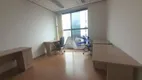 Foto 15 de Sala Comercial para venda ou aluguel, 182m² em Vila Olímpia, São Paulo