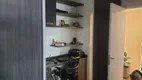 Foto 12 de Apartamento com 3 Quartos à venda, 146m² em Belenzinho, São Paulo