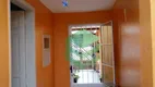 Foto 4 de Casa com 2 Quartos à venda, 110m² em Alves Dias, São Bernardo do Campo