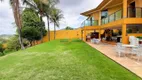 Foto 6 de Casa com 4 Quartos à venda, 1021m² em Jardim Atlântico, Belo Horizonte