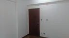 Foto 6 de Sala Comercial à venda, 28m² em Centro, Belo Horizonte