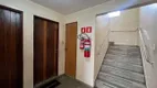 Foto 9 de Apartamento com 3 Quartos à venda, 71m² em Panamá, Campo Grande