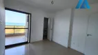 Foto 13 de Apartamento com 4 Quartos à venda, 188m² em Praia de Itaparica, Vila Velha