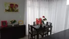 Foto 21 de Casa de Condomínio com 3 Quartos à venda, 128m² em Jardim Pagliato, Sorocaba