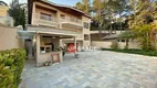 Foto 7 de Casa de Condomínio com 3 Quartos à venda, 610m² em Alphaville Residencial 10, Santana de Parnaíba