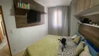 Foto 25 de Apartamento com 2 Quartos à venda, 136m² em Vila São Francisco, Suzano