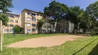 Foto 18 de Apartamento com 2 Quartos à venda, 55m² em Humaitá, Porto Alegre