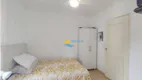 Foto 13 de Apartamento com 3 Quartos à venda, 125m² em Pitangueiras, Guarujá