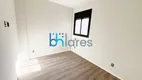 Foto 19 de Apartamento com 4 Quartos à venda, 166m² em Castelo, Belo Horizonte