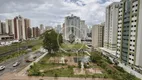 Foto 24 de Apartamento com 4 Quartos à venda, 168m² em Norte (Águas Claras), Brasília